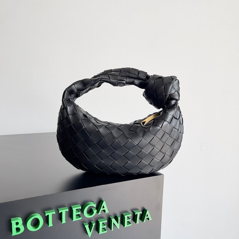 Luxurious-Totes - BV Bags - 2006