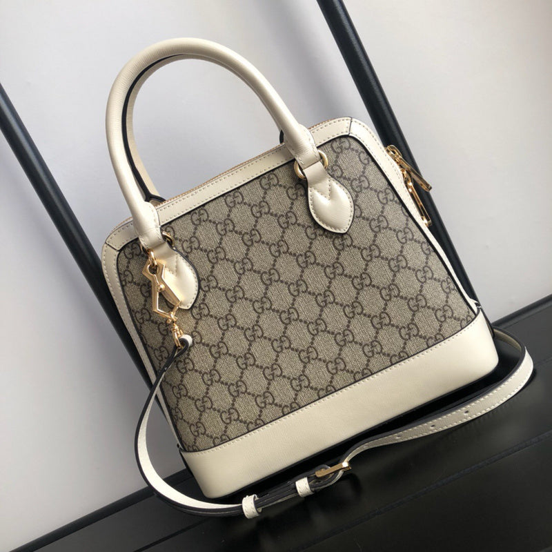 Luxurious Totes - Latest - 9866