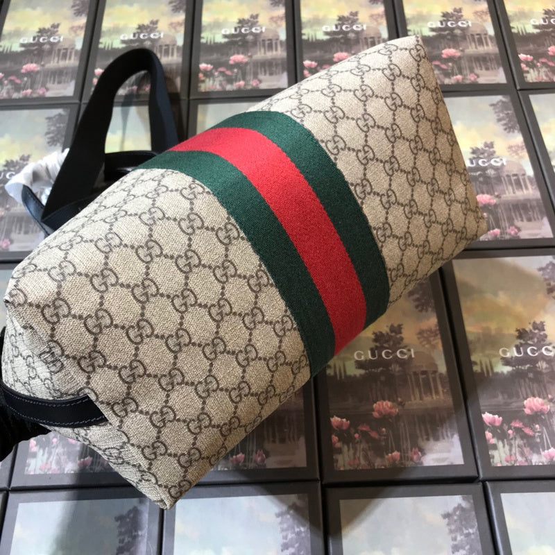 Lux-Totes - GCI Bags - 2556