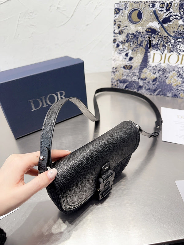 Luxurious Totes - DOR2 Bags - 133