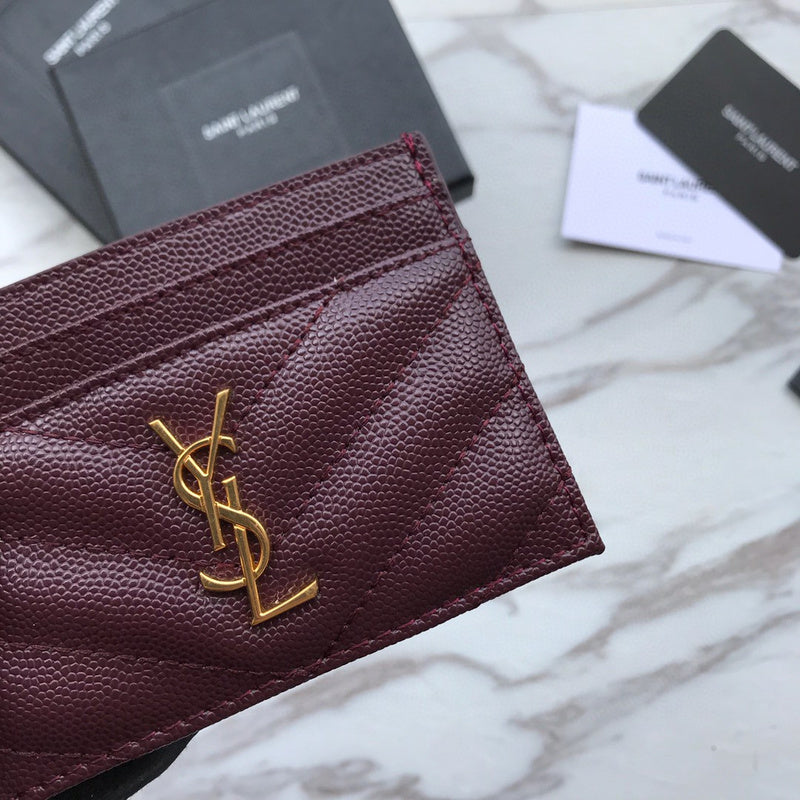 Luxurious Totes - Latest - 7270