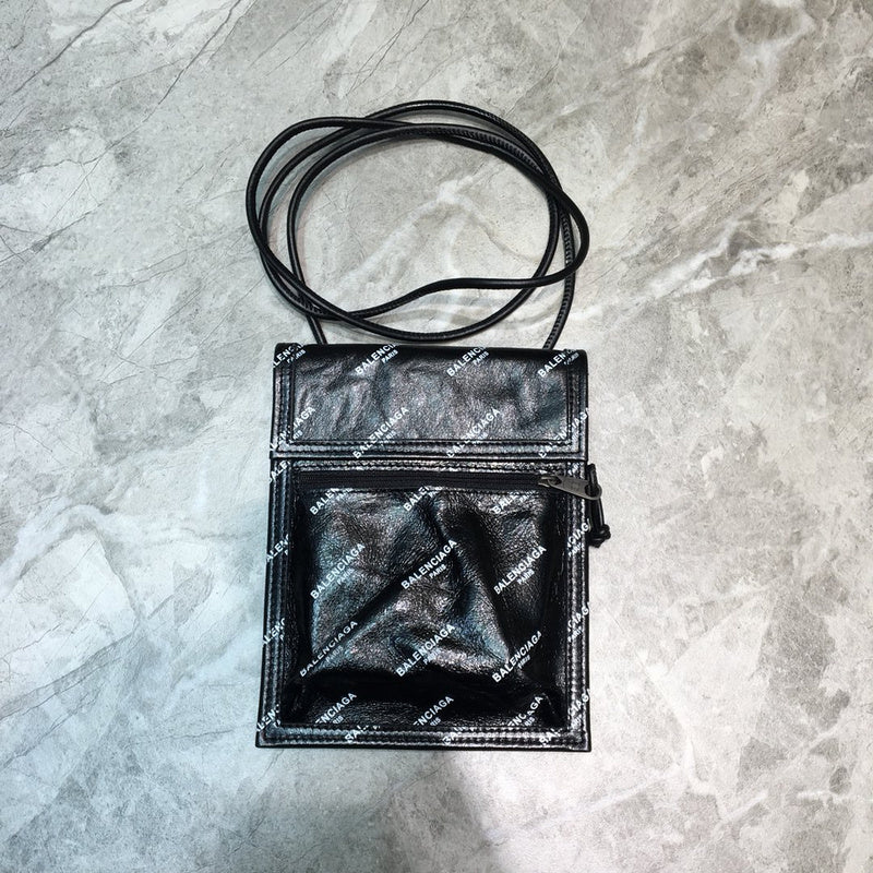 Lux-Totes - BGA Bags - 080