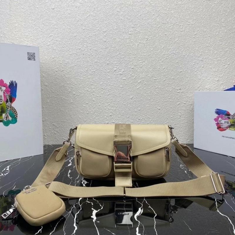 PDA2 Bags - Luxurious Bags  311