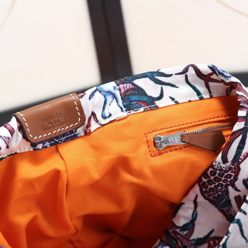 Luxurious Totes - Latest - 6729