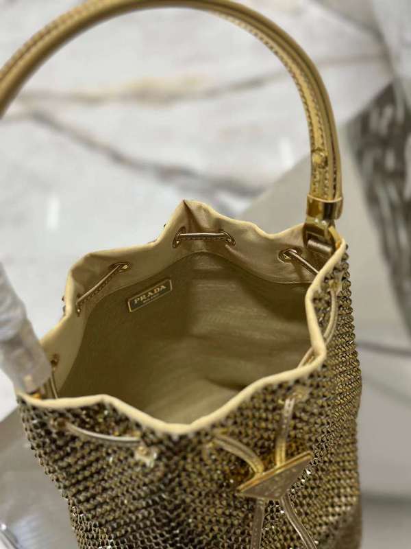 PDA2 Bags - Luxurious Bags  522
