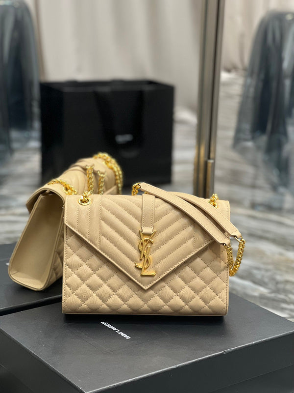 Luxurious Totes - Latest - 8312