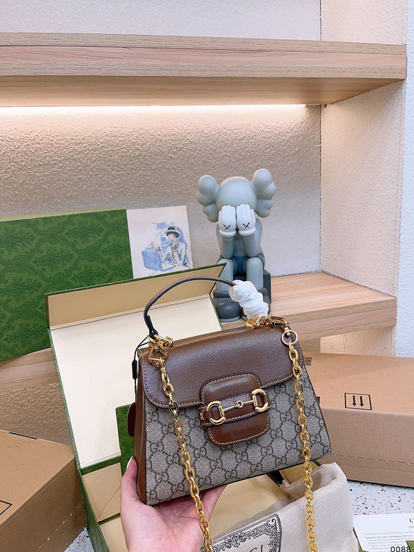 Style My Style - GUI3 Bags - 189