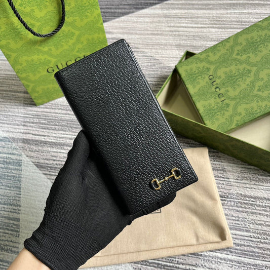 Lux-Totes - GCI Bags - 2576