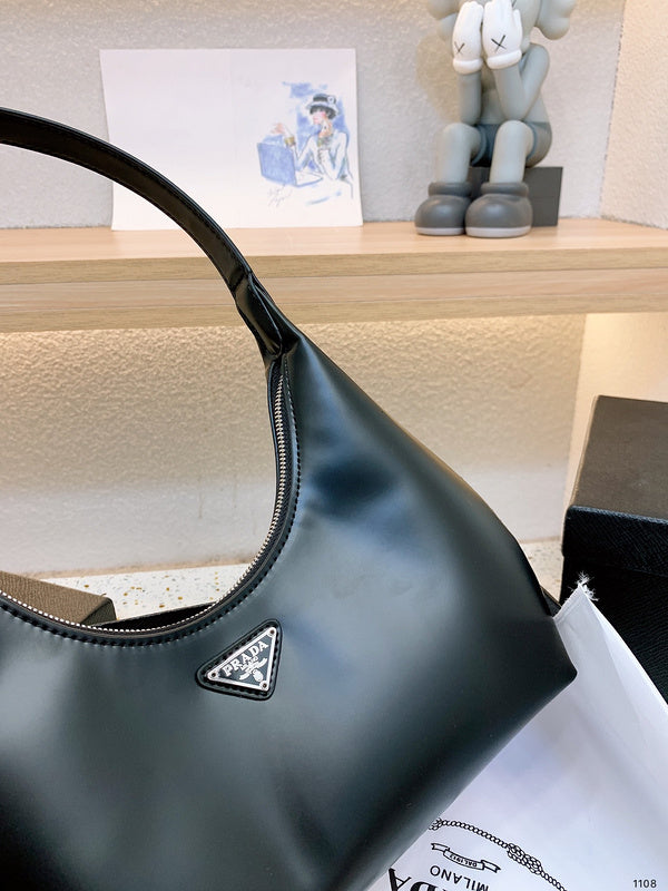 Luxurious Totes - PDA3 Bags - 248