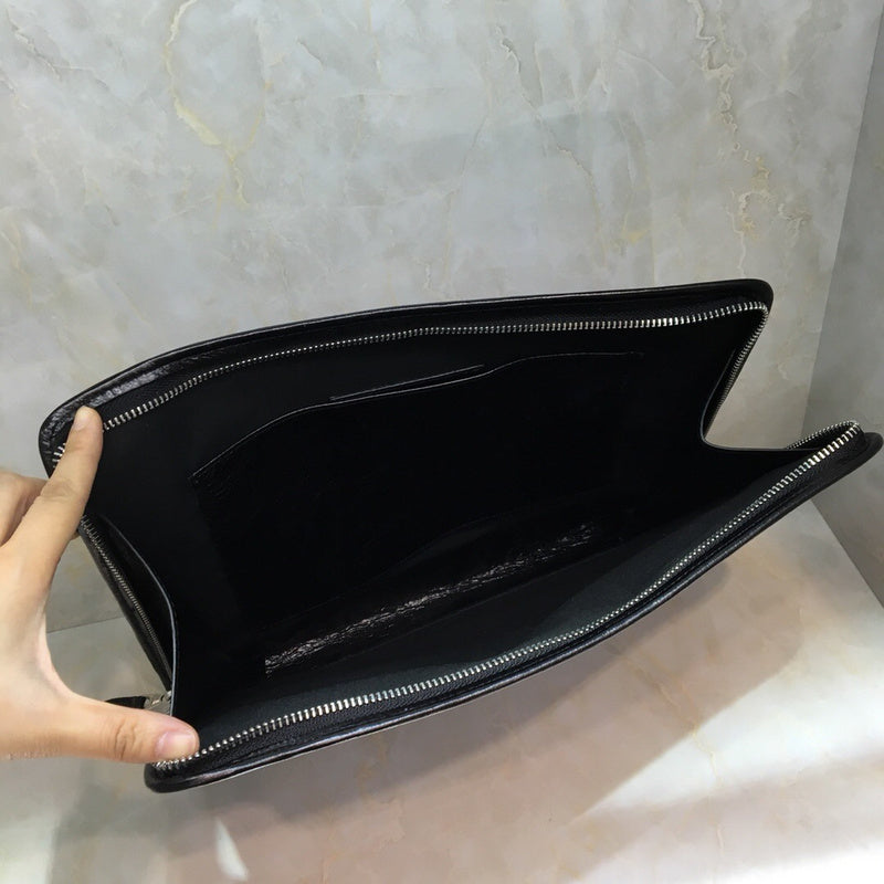 Lux-Totes - BGA Bags - 065