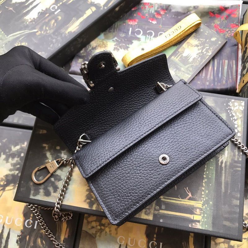 Luxurious Totes - Latest - 4406