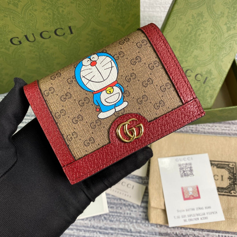 Luxurious Totes - Latest - 7304