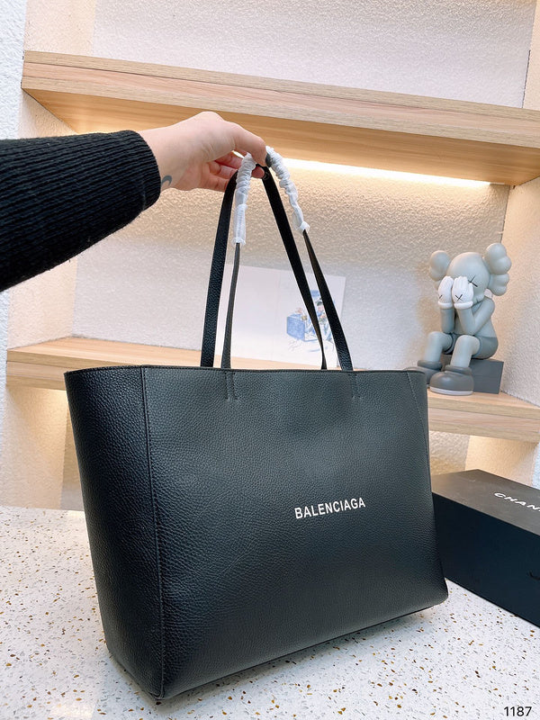 Luxurious Totes - BGA2 Bags - 290