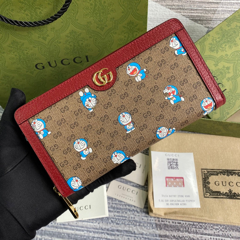 Luxurious Totes - Latest - 7307
