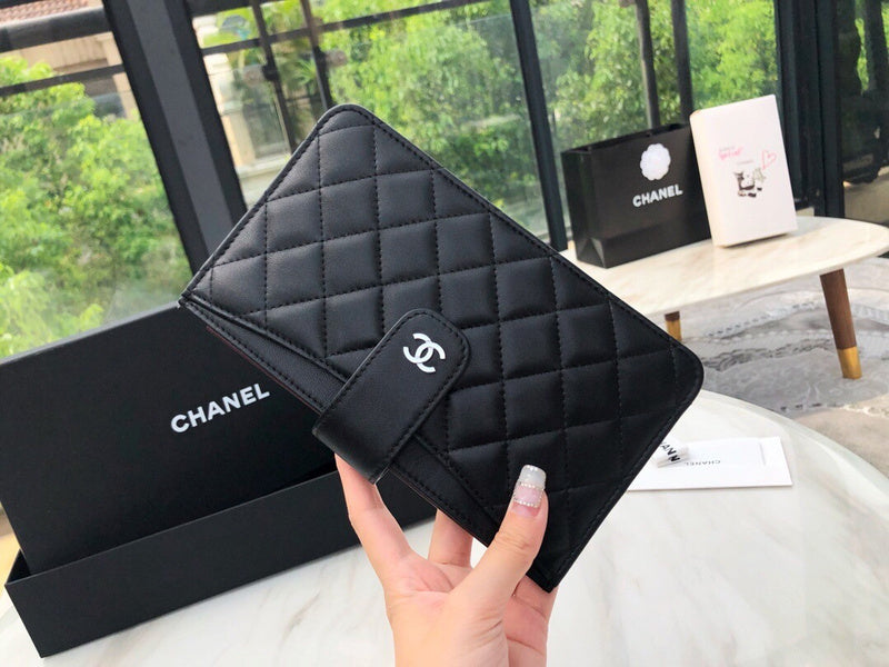 Style My Style - CHL Bags - 067