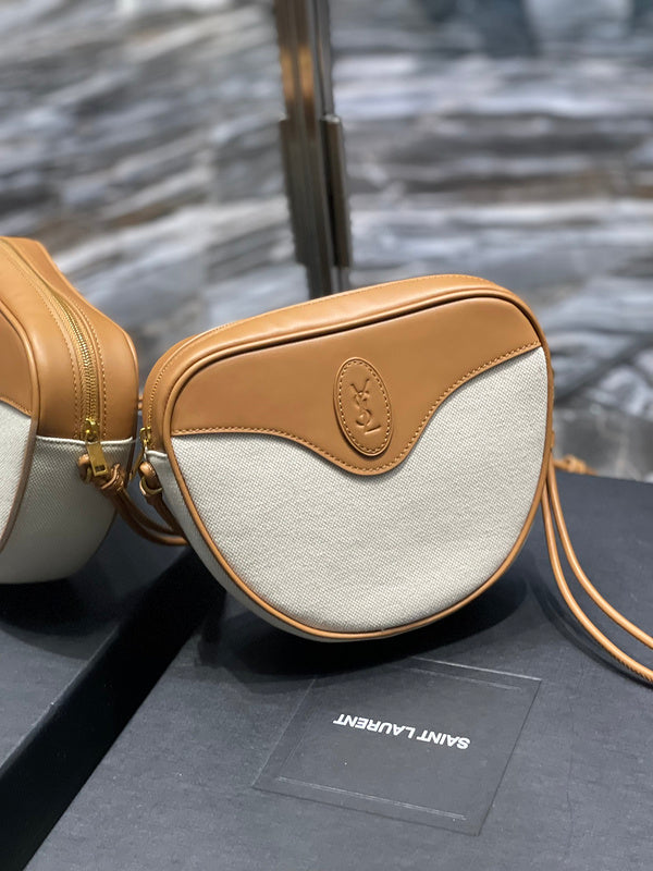 Luxurious Totes - Latest - 8337
