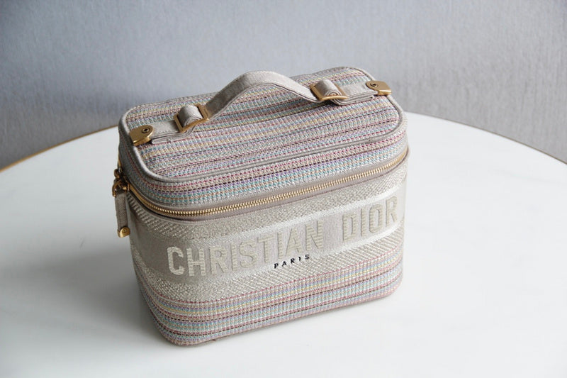 Luxurious Totes - Latest - 6517