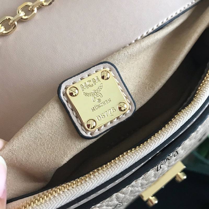 Luxurious Totes - Latest - 7761