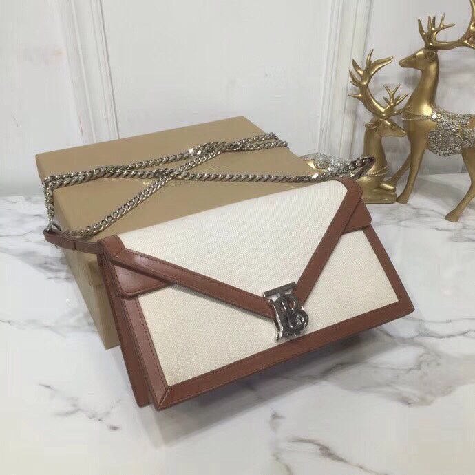 Style My Style - BBR Bags - 069