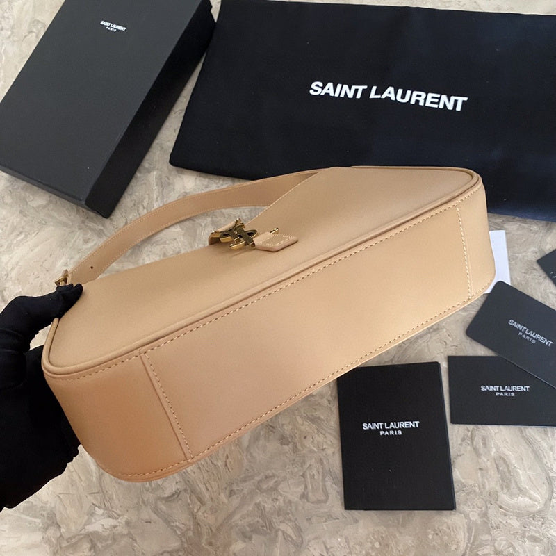 Luxurious Totes - Latest - 8783