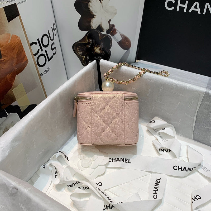 Style My Style - CHL Bags - 379