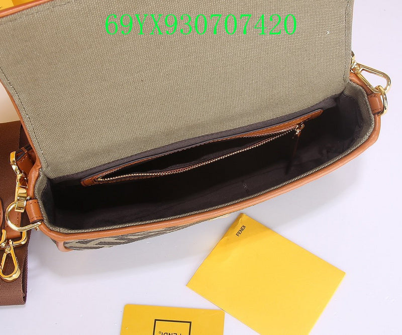 GC - Shoulder - 2595