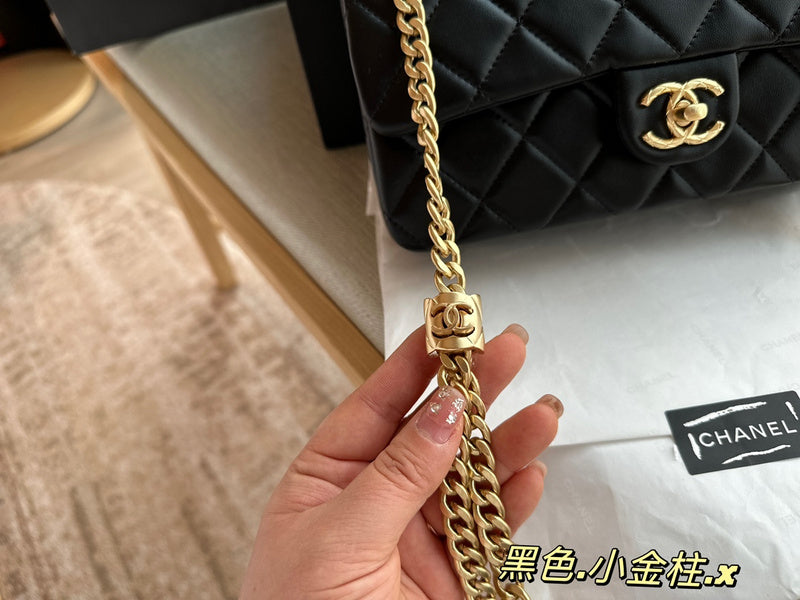 Style My Style - CNL3 Bags - 483