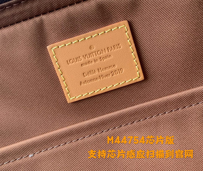 Luxurious Totes - Latest - 3554
