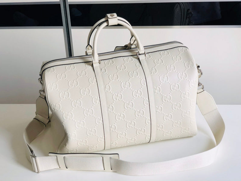 GUI - Luxurious Totes - 731