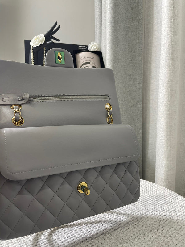 Style My Style - CHL Bags - 269