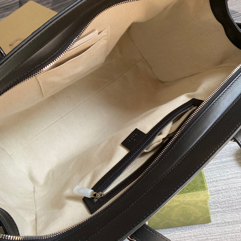 Lux-Totes - GCI Bags - 2189