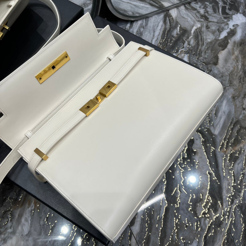 Luxurious Totes - Latest - 8204