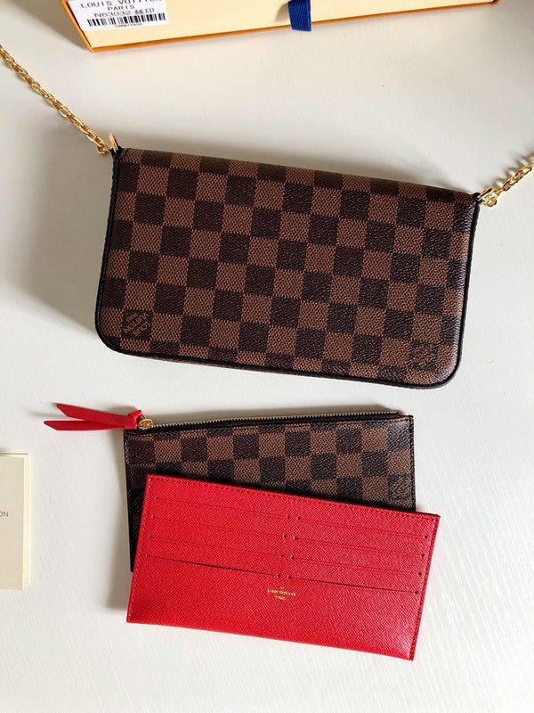 Luxurious Totes - Latest - 3642