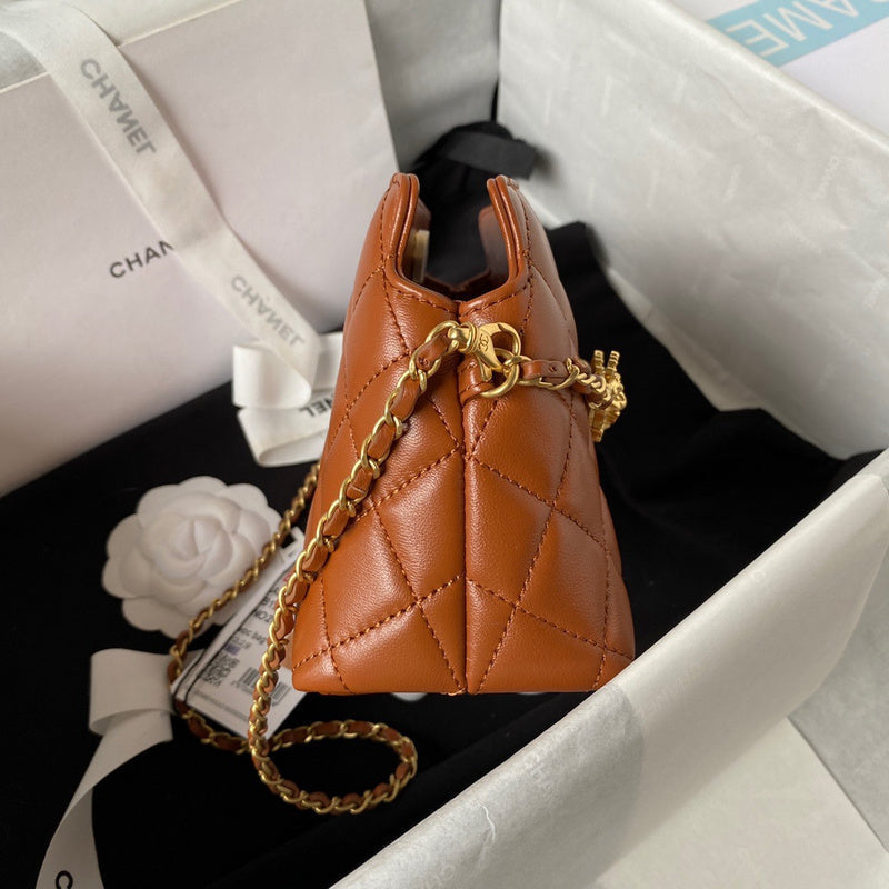Style My Style - CHL Bags - 220