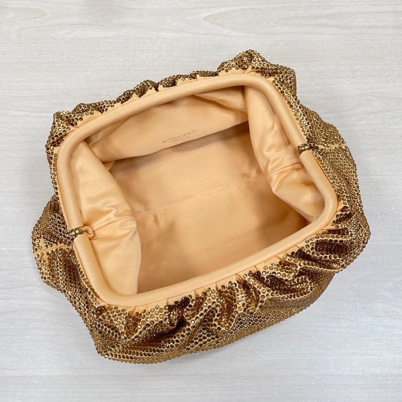 Luxurious Totes - Latest - 6913