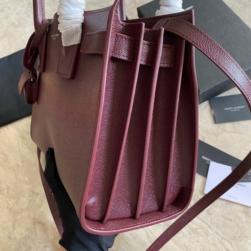 Luxurious Totes - Latest - 9357