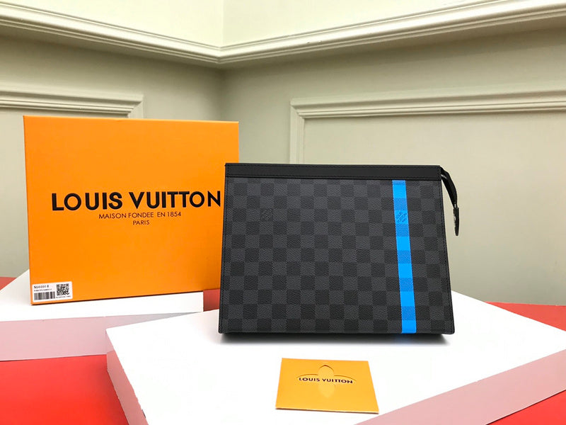 Luxurious Totes - Latest - 740