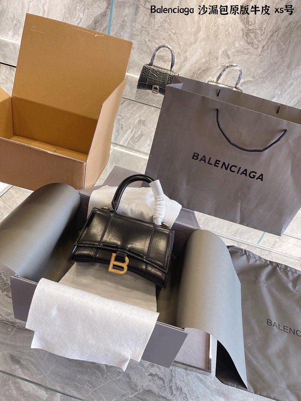 Style My Style - BGA2 Bags - 154
