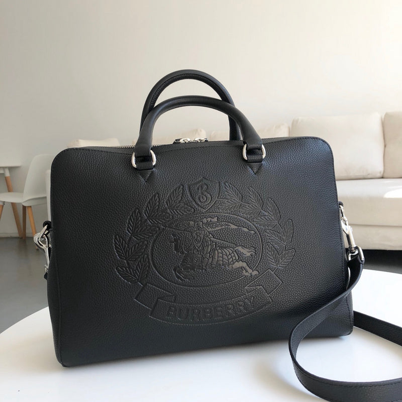 Luxurious-Totes - BBR Bags - 725