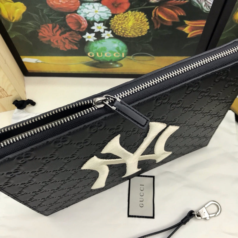 Luxurious Totes - Latest - 7375