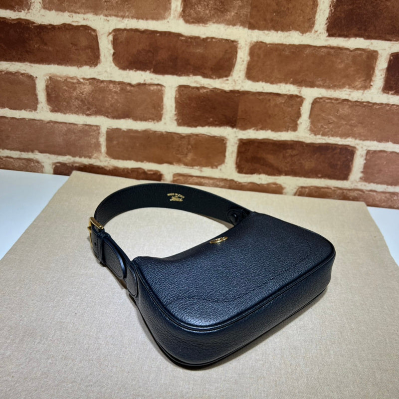 GUI - Luxurious Totes - 035