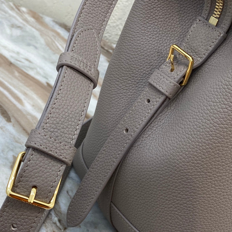 Style My Style3 - COL Women Bags - 244