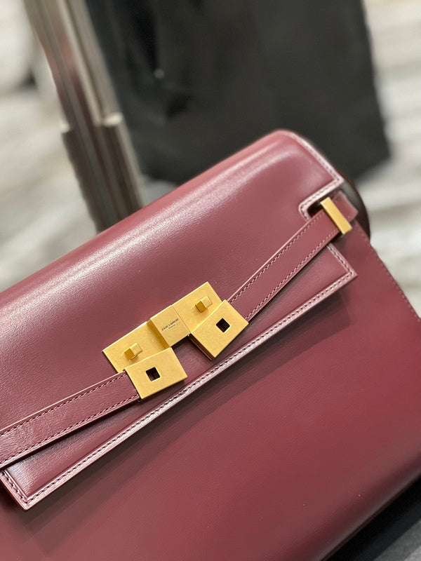 Luxurious Totes - Latest - 8206