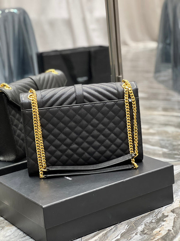 Luxurious Totes - Latest - 8321