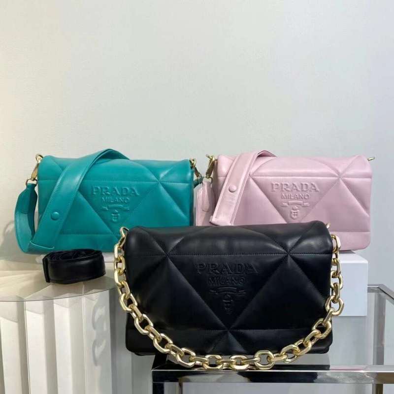 PDA2 Bags - Luxurious Bags  318