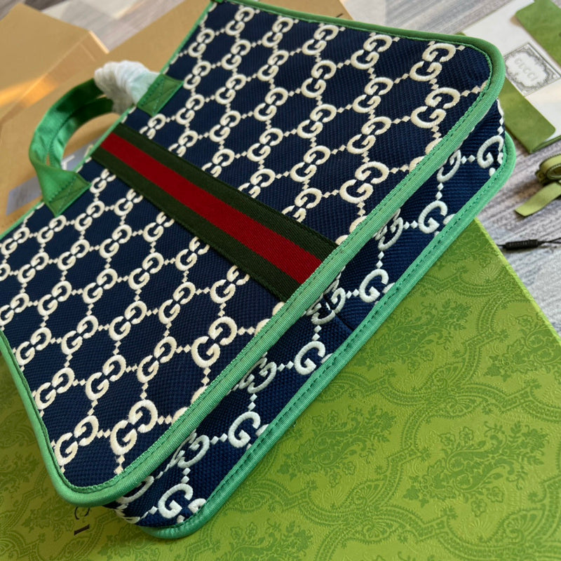 Luxurious Totes - Latest - 3835