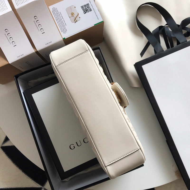 GUI - Luxurious Totes - 1220