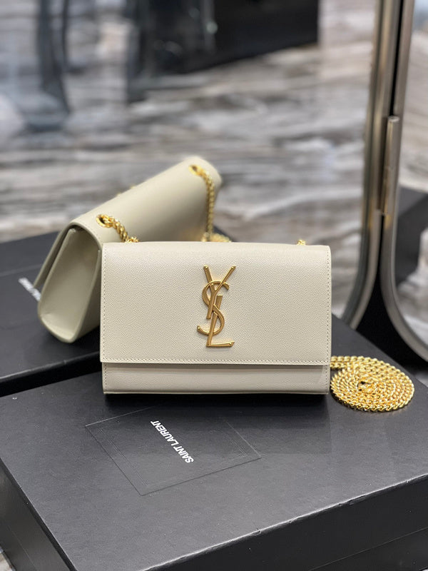 Luxurious Totes - Latest - 8010