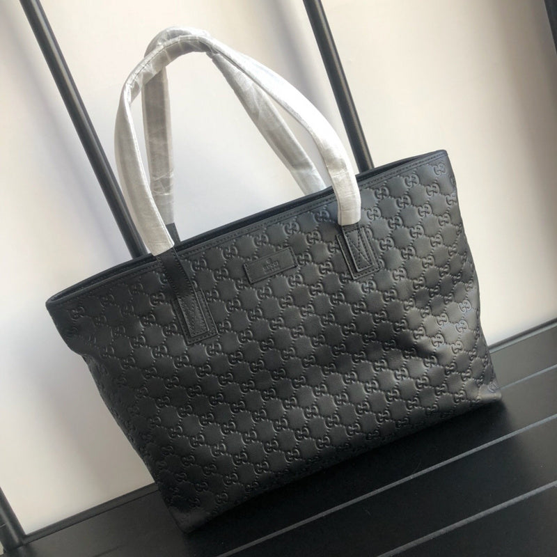 Luxurious Totes - Latest - 9785