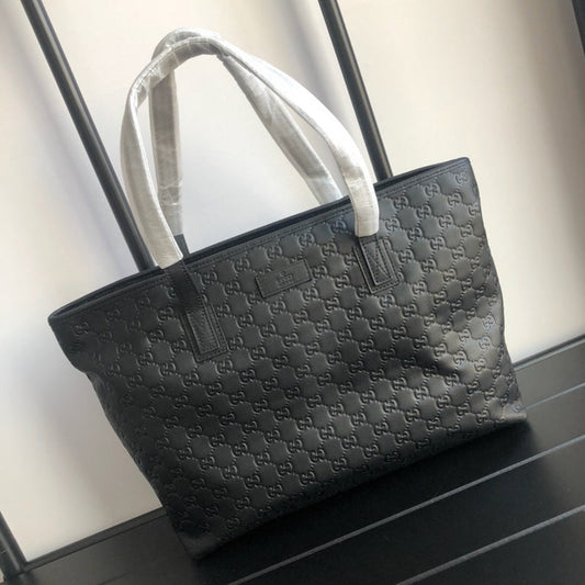 Luxurious Totes - Latest - 9785